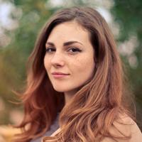 Отзыв от Наталья - DTV виза